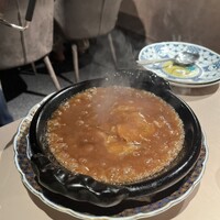 銀座嘉禅 - 