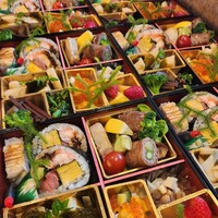 味工房 うえ川 - 