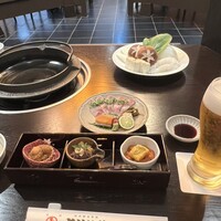 とけいや - 