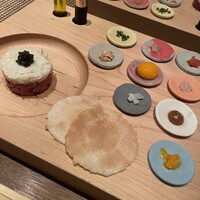 Salon du Kuma3 北新地 - 