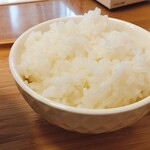 美人麻婆豆腐の店 逢縁喜園 - 