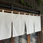 芦名ベーカリー 芦兵衛 - 