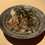 鮮魚 個室居酒屋 竹蔵 - 