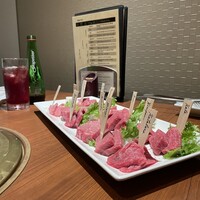 みやび 六本木店 - 