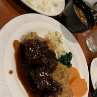 OSTERIA AL BUCO - 