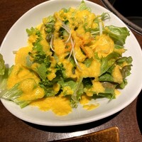 炭火焼肉 ふちおか - 