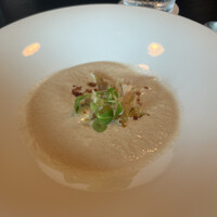 THE COSMOPOLITAN GRILL BAR TERRACE - 