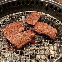 炭火焼肉 ふちおか - 