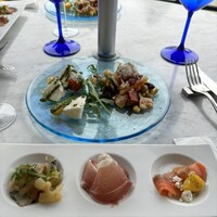 Pecorino Market&Restaurant - 