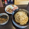 中華蕎麦 こばや