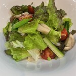 ぐらんあるぶる - 