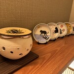 蕎麦 ひるあんどん - 