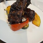 ぐらんあるぶる - 