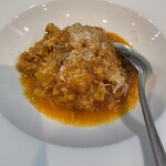 ぐらんあるぶる - 