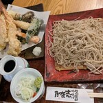 志奈乃 - 料理写真: