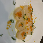 ぐらんあるぶる - 