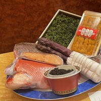 三田牛竈炭火焼 ウェスタ - 