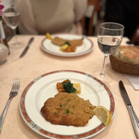 エリオ・ロカンダ・イタリアーナ - 