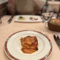 エリオ・ロカンダ・イタリアーナ - 