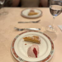 エリオ・ロカンダ・イタリアーナ - 