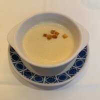 みかわや - 