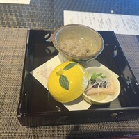 百名伽藍 - 