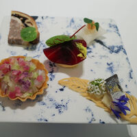 KOGISHI - 