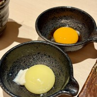 豚料理 酔狂割烹 伊達 - 