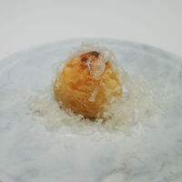 KOGISHI - 