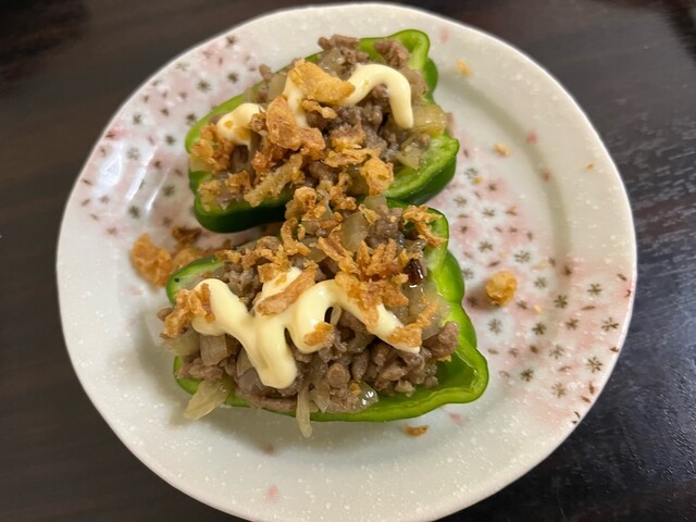 もつ菜のご予約 - 大口/食堂 | 食べログ