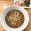 TONKOTSU BABY - 