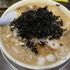 らーめん 潤 蒲田店