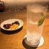 バー シュウスイ