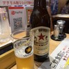 国民酒場 じぃえんとるまん 蒲田店