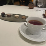 ナベノ-イズム - 