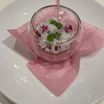 ナベノ-イズム - 