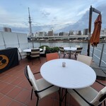 ナベノ-イズム - 