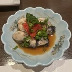 牡蠣ひよっこ商店 - 