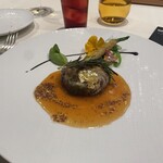 ナベノ-イズム - 