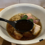 Ramen Kane Katsu - 