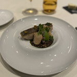 ナベノ-イズム - 