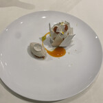 ナベノ-イズム - 