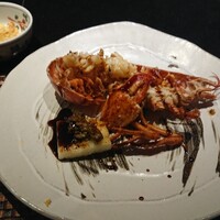 鉄板焼おおみ - 