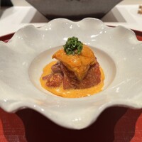 照寿司 - 
