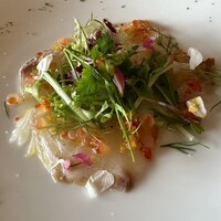 インコントロ オステリア&グリル - 