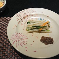 鉄板焼おおみ - 