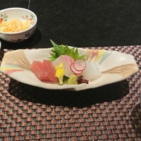 鉄板焼おおみ - 