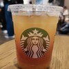 スターバックスコーヒー 金沢フォーラス6階クーゴ店