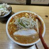 MISO HANAMICHI 本店