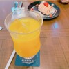 倉式珈琲店 山陽マルナカ津山川崎店